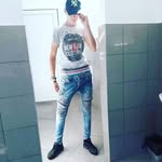 Marian Iles - @marian.iles.3954 - Instagram