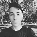 Marian Iles - @ilesmarian - Instagram