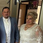 Marián Ileš - Facebook