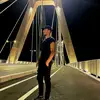 Marian Iles - @marianiles5 - TikTok