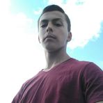 Marian Ilieş - Facebook