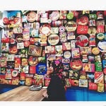 Mariani Lestari - @mariani_lestari - Instagram