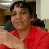 marianiles07 - @marianiles07 - TikTok