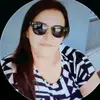 Marianiles6 - @marianiles62 - TikTok
