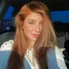 MariaNiles7542 - @marianiles7 - TikTok