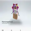 marianiles820 - @marianiles820 - TikTok
