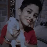 Nilesh Maria - @maria_nilesh - Instagram