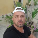 Paolo - @mariani_l_espanico - Instagram