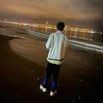 ⚡⁷⁷⁷⚡ - @_____marianito_____7 - Instagram