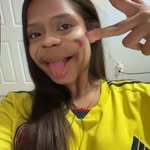 𝑀𝒶𝓇𝒾𝒶𝓃𝒶 👻 - @mari._anito - Instagram