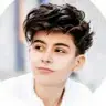 Marian ITo - @marianito209 - TikTok