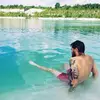 Marian Ito - @marianito34 - TikTok