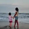 Marian Ito - @marian.ito2 - TikTok