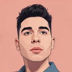 Marian ito - @itomarian - Instagram