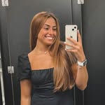 Mariana Sustelo Marianito - @mariana.marianito - Instagram