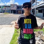 Marianeke - @marianito_jm - Instagram