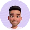 @Marianito1294 - @marianito1294 - TikTok
