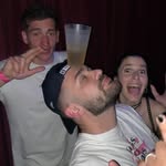 marianito - @mariiiiiianito - Instagram