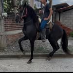 Marianito🔫 - @mariano_9777 - Instagram