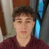 Marianito - @marianodalpra - TikTok
