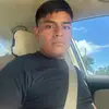 Marianito - @gilbertogaelitote2 - TikTok
