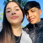 marianito - @marianito.perezz - Instagram