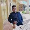Marianito - @marianobauelos - TikTok