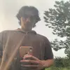 Marianito - @marianito.16 - TikTok