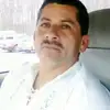 Marianito - @marianito4010 - TikTok