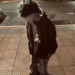 marianito - @mariano._.zarate - Instagram
