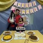 Marianito - @marianoopaez20 - Instagram
