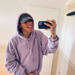 Marianito 🫰🏼 - @agustindisparty - Instagram