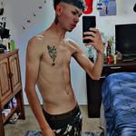 Marianito Alvarado - @marianito.alvarado - Instagram