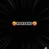 Marianito - @mario.solis312 - TikTok