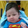 Marianito - @mariano25052019 - TikTok