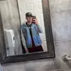 Marianito - @marianito628 - TikTok