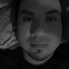 Marianito - @marianogalvan22 - TikTok