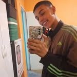 Marianito Cau😇⚡️ - @marianito_cau - Instagram