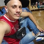 Marianito Gaston - @marianitogaston - Instagram