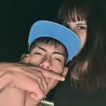 Marianito Lpd Jhon Kennedy Lbdcanal - @marianito_lpdjk - Instagram