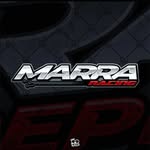 Marianito Marra - @marianitomarra - Instagram