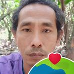Marianito Monteron - Facebook