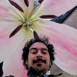 Marianito Rocha - @marianitorocha - Instagram