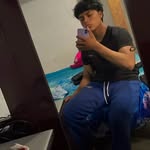 Marianito🫶🏼zms - @marianito_zms - Instagram