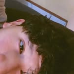 ℳ𝒶𝓇𝒾𝒶𝓃ℴ - @marianito__o - Instagram
