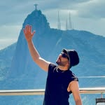 𝑴𝒂𝒓𝒊𝒂𝒏𝒐 𝑳𝒐́𝒑𝒆𝒛 - @marianito_py - Instagram