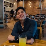 Mariano Santos - @marianito_yogurin - Instagram