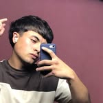 Mariano Viola - @marianito_4341 - Instagram