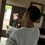 ɪsᴀᴀᴄ ᴠᴀɴᴇɢᴀs ᴅᴜᴀʀᴛᴇ ❤️ - @marianito_13_ - Instagram