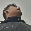 Waj Marianito - @waj_marianito_27 - TikTok